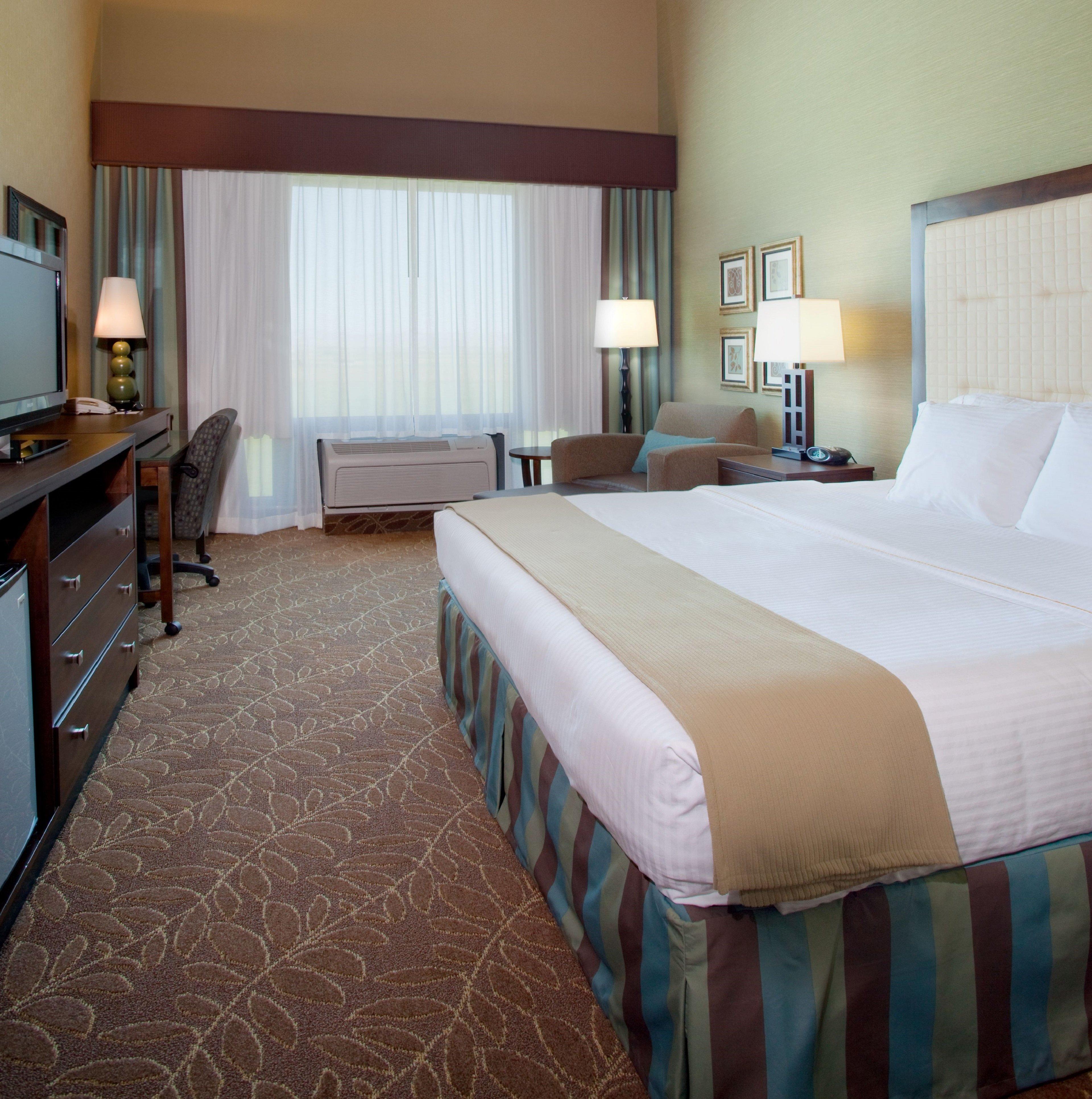 Holiday Inn Express & Suites Logan By Ihg Extérieur photo